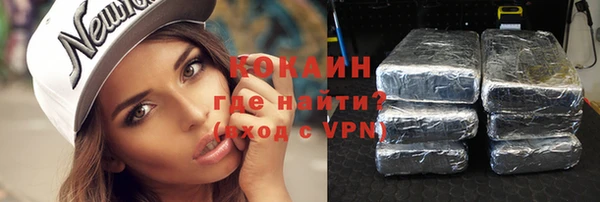 тгк Ельня