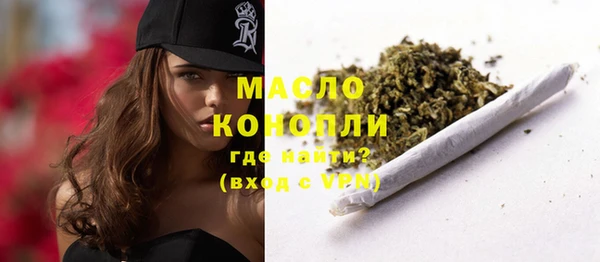 крисы Баксан