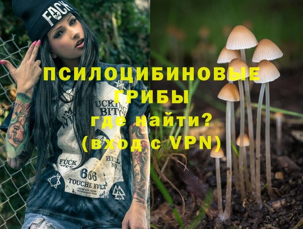 СК Балабаново