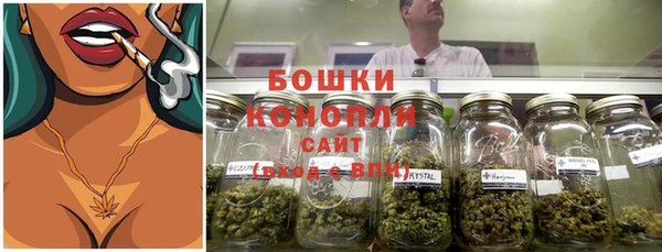 СК Балабаново