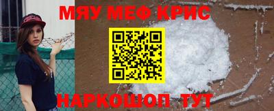 Альфа ПВП Можга