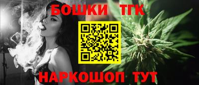 Альфа ПВП Можга