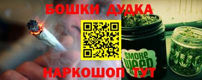 Альфа ПВП Можга